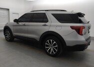 2020 Ford Explorer in Tallahassee, FL 32304 - 18149861 3