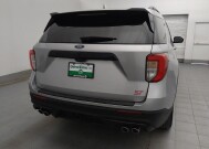 2020 Ford Explorer in Tallahassee, FL 32304 - 18149861 7