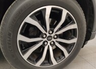 2020 Ford Explorer in Tallahassee, FL 32304 - 18149861 31