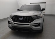 2020 Ford Explorer in Tallahassee, FL 32304 - 18149861 15