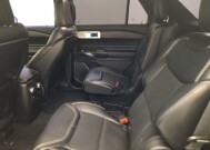 2020 Ford Explorer in Tallahassee, FL 32304 - 18149861 18