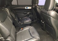2020 Ford Explorer in Tallahassee, FL 32304 - 18149861 19