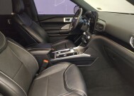 2020 Ford Explorer in Tallahassee, FL 32304 - 18149861 21