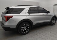 2020 Ford Explorer in Tallahassee, FL 32304 - 18149861 10