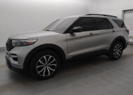 2020 Ford Explorer in Tallahassee, FL 32304 - 18149861 2