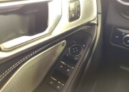 2020 Ford Explorer in Tallahassee, FL 32304 - 18149861 27