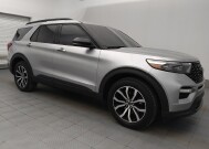 2020 Ford Explorer in Tallahassee, FL 32304 - 18149861 11