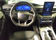 2020 Ford Explorer in Tallahassee, FL 32304 - 18149861 22