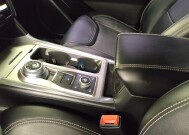 2020 Ford Explorer in Tallahassee, FL 32304 - 18149861 26