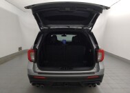 2020 Ford Explorer in Tallahassee, FL 32304 - 18149861 29