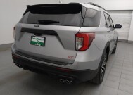 2020 Ford Explorer in Tallahassee, FL 32304 - 18149861 9