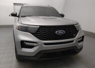 2020 Ford Explorer in Tallahassee, FL 32304 - 18149861 14