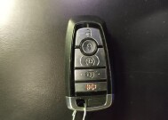 2020 Ford Explorer in Tallahassee, FL 32304 - 18149861 32