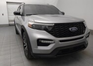 2020 Ford Explorer in Tallahassee, FL 32304 - 18149861 13