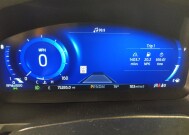 2020 Ford Explorer in Tallahassee, FL 32304 - 18149861 23