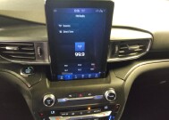 2020 Ford Explorer in Tallahassee, FL 32304 - 18149861 25