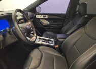 2020 Ford Explorer in Tallahassee, FL 32304 - 18149861 17