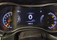 2021 Jeep Grand Cherokee in Tallahassee, FL 32304 - 18149862 23