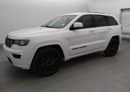 2021 Jeep Grand Cherokee in Tallahassee, FL 32304 - 18149862 2