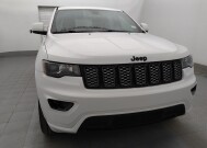 2021 Jeep Grand Cherokee in Tallahassee, FL 32304 - 18149862 14