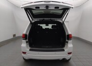 2021 Jeep Grand Cherokee in Tallahassee, FL 32304 - 18149862 29