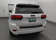 2021 Jeep Grand Cherokee in Tallahassee, FL 32304 - 18149862 6
