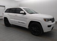 2021 Jeep Grand Cherokee in Tallahassee, FL 32304 - 18149862 11