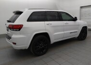 2021 Jeep Grand Cherokee in Tallahassee, FL 32304 - 18149862 10