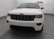 2021 Jeep Grand Cherokee in Tallahassee, FL 32304 - 18149862 15