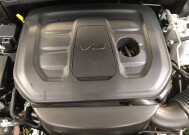 2021 Jeep Grand Cherokee in Tallahassee, FL 32304 - 18149862 30
