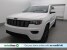 2021 Jeep Grand Cherokee in Tallahassee, FL 32304 - 18149862