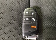 2021 Jeep Grand Cherokee in Tallahassee, FL 32304 - 18149862 32