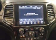 2021 Jeep Grand Cherokee in Tallahassee, FL 32304 - 18149862 25