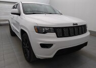 2021 Jeep Grand Cherokee in Tallahassee, FL 32304 - 18149862 13