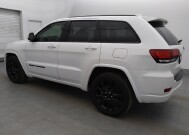 2021 Jeep Grand Cherokee in Tallahassee, FL 32304 - 18149862 3