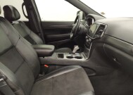 2021 Jeep Grand Cherokee in Tallahassee, FL 32304 - 18149862 21