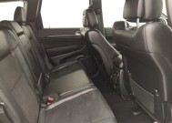 2021 Jeep Grand Cherokee in Tallahassee, FL 32304 - 18149862 19
