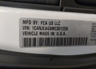 2021 Jeep Grand Cherokee in Tallahassee, FL 32304 - 18149862 33