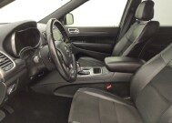 2021 Jeep Grand Cherokee in Tallahassee, FL 32304 - 18149862 17