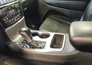 2021 Jeep Grand Cherokee in Tallahassee, FL 32304 - 18149862 26