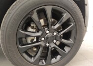 2021 Jeep Grand Cherokee in Tallahassee, FL 32304 - 18149862 31