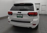 2021 Jeep Grand Cherokee in Tallahassee, FL 32304 - 18149862 7