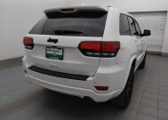 2021 Jeep Grand Cherokee in Tallahassee, FL 32304 - 18149862 9