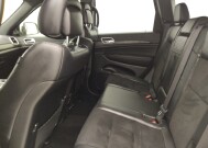 2021 Jeep Grand Cherokee in Tallahassee, FL 32304 - 18149862 18