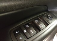 2021 Jeep Grand Cherokee in Tallahassee, FL 32304 - 18149862 27