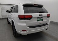 2021 Jeep Grand Cherokee in Tallahassee, FL 32304 - 18149862 5