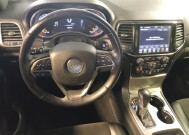 2021 Jeep Grand Cherokee in Tallahassee, FL 32304 - 18149862 22