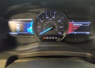 2018 Ford Explorer in Tampa, FL 33612 - 18149863 23