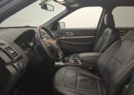 2018 Ford Explorer in Tampa, FL 33612 - 18149863 17