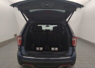 2018 Ford Explorer in Tampa, FL 33612 - 18149863 29